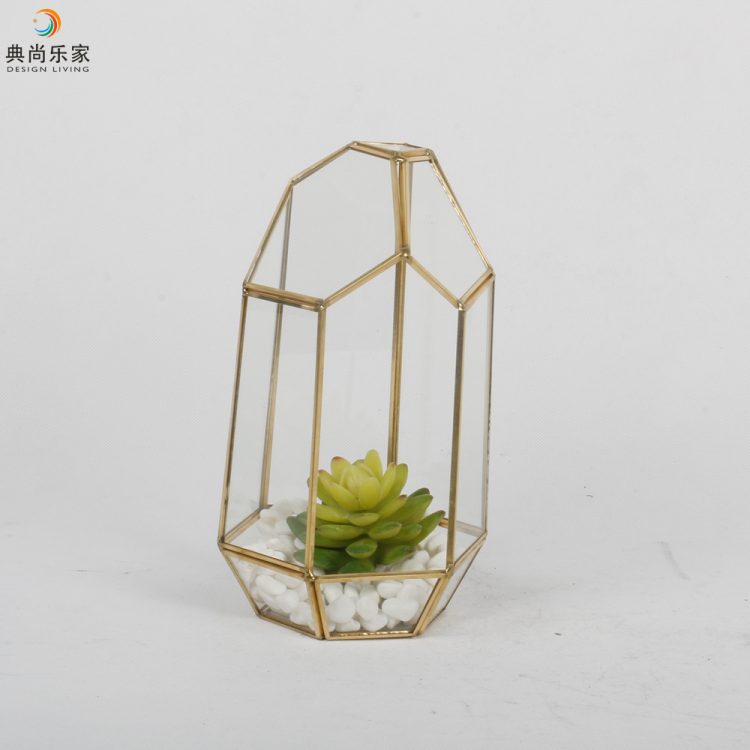 HTB1BynqhbSYBuNjSspfq6AZCpXaA_20240730200012_700