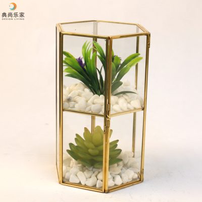 HTB1DtHHhxSYBuNjSspjq6x73VXaH_20240730195937_736