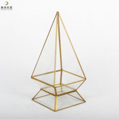 HTB1EumAiTlYBeNjSszcq6zwhFXa5_20240730200131_854