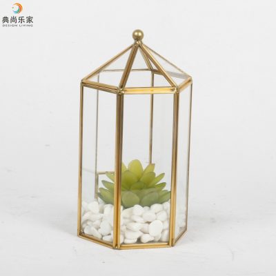 HTB1G3z9ihSYBuNjSspjq6x73VXao_20240730195952_421