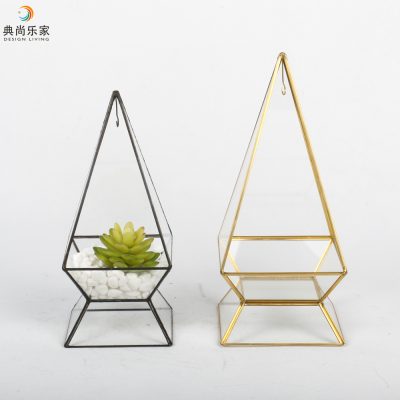 HTB1H9EaciMnBKNjSZFoq6zOSFXas_20240730200127_941