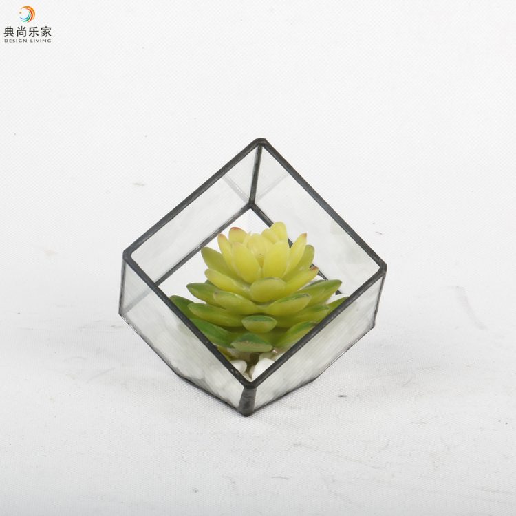 HTB1KdCIcjQnBKNjSZSgq6xHGXXaD_20240730200057_999