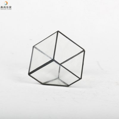 HTB1Qw_ccbZnBKNjSZFhq6A.oXXaA_20240730200058_738