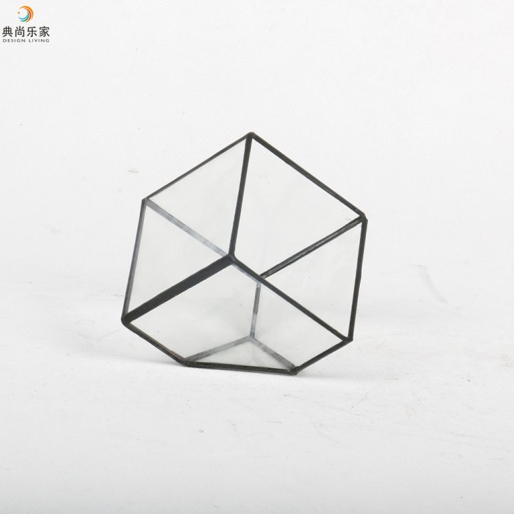 HTB1Qw_ccbZnBKNjSZFhq6A.oXXaA_20240730200058_738