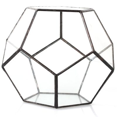 HTB1SCEIfXLM8KJjSZFBq6xJHVXaY_20240730195851_197