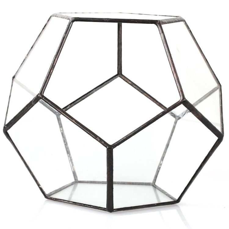 HTB1SCEIfXLM8KJjSZFBq6xJHVXaY_20240730195851_197