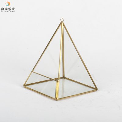 HTB1U5eTix9YBuNjy0Ffq6xIsVXa1_20240730200044_459