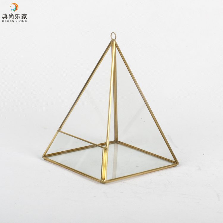 HTB1U5eTix9YBuNjy0Ffq6xIsVXa1_20240730200044_459