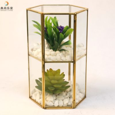 HTB1_3vwhuGSBuNjSspbq6AiipXa1_20240730195935_551