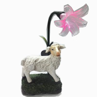 HTB1aAKwiRnTBKNjSZPfq6zf1XXap_20240730195536_284