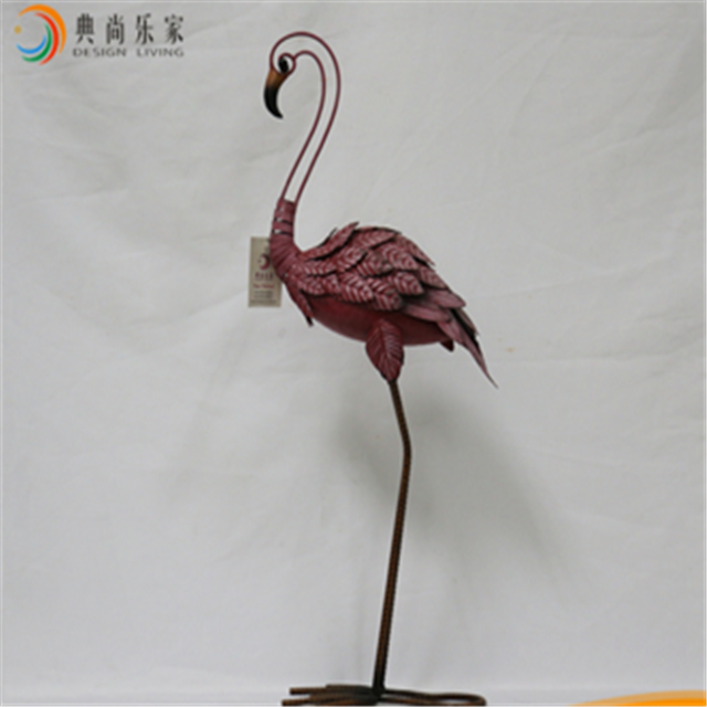 8fa1kPtZNOMd6ZSSqMx_289795284125_ld_hq_20240730195326