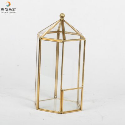 HTB1chf.ihWYBuNjy1zkq6xGGpXag_20240730195950_382