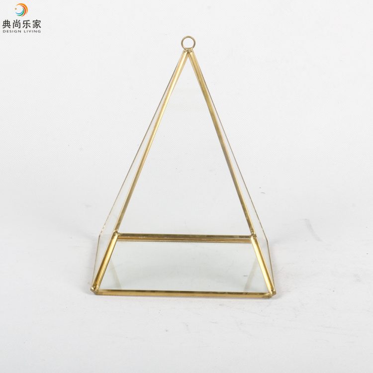 HTB1eyN2iruWBuNjSszgq6z8jVXaE_20240730200041_893