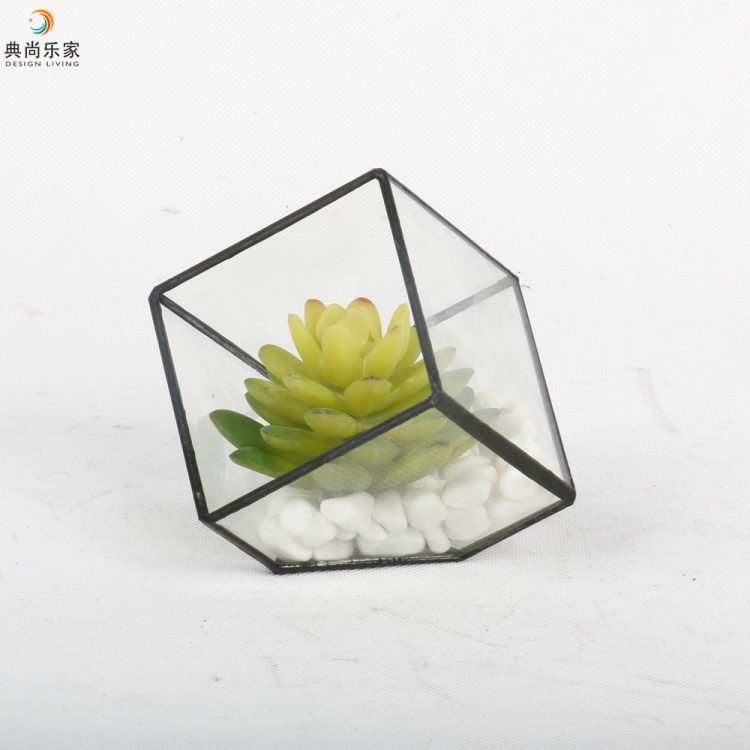 uniquecraft_20240730200052_20240730200052