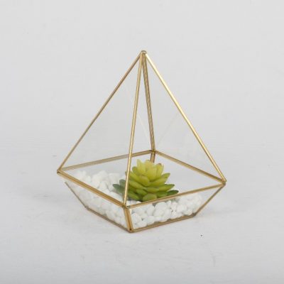 HTB1l24RhpuWBuNjSszbq6AS7FXax_20240730195909_670