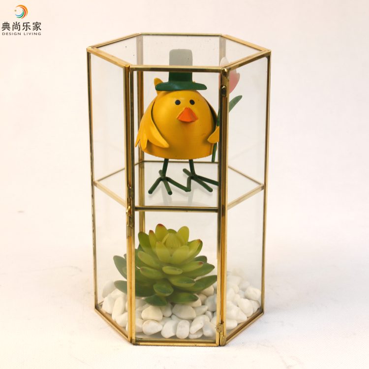 HTB1lQuob0knBKNjSZKPq6x6OFXak_20240730195932_814