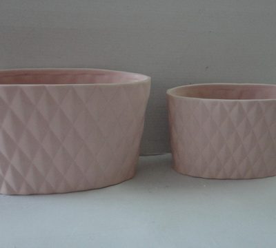 HTB1m5r6yRyWBuNkSmFPq6xguVXah_20240730200350_533