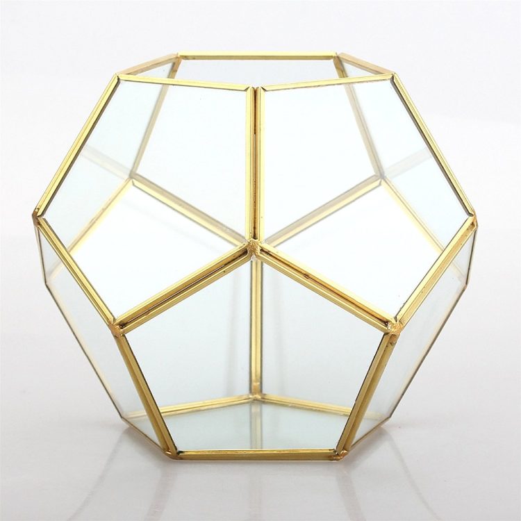 HTB1pZ5be.o09KJjSZFDq6z9npXa5_20240730195852_640