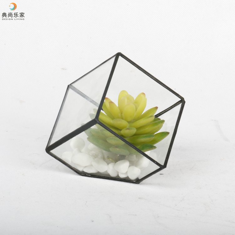 HTB1pinCcbZnBKNjSZFrq6yRLFXab_20240730200100_254