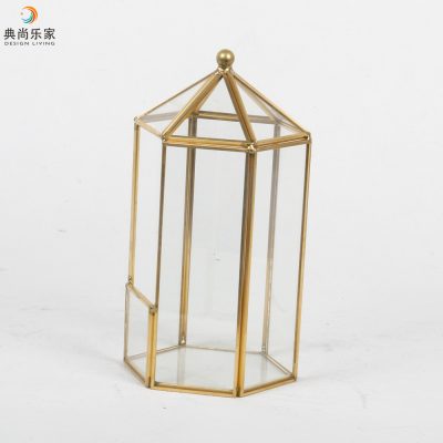 HTB1s9zzimCWBuNjy0Fhq6z6EVXal_20240730195953_286