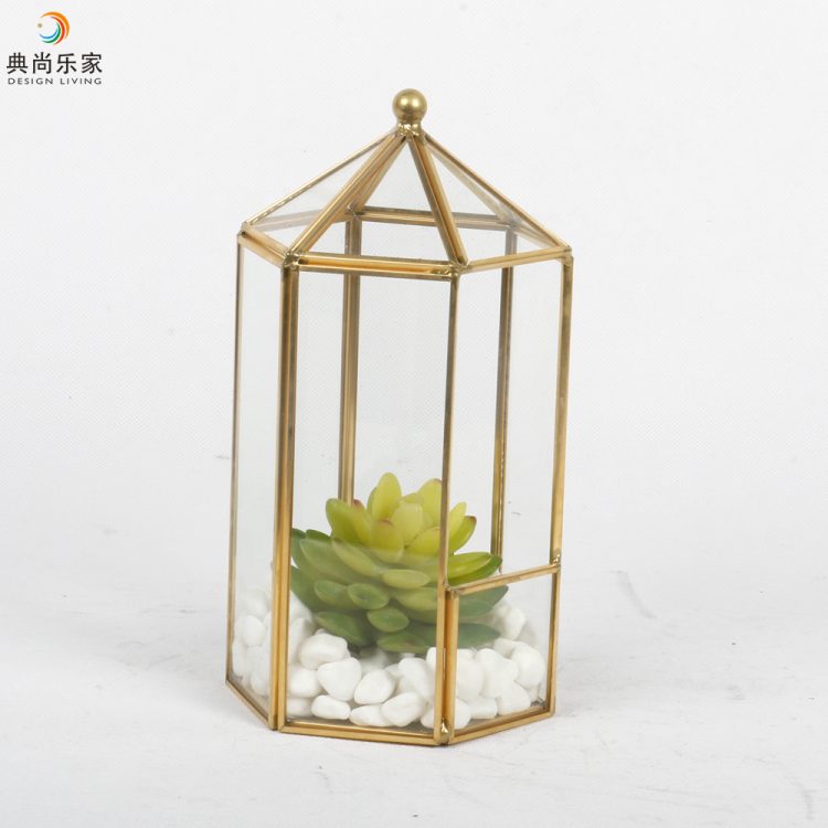 HTB1tVv_ikSWBuNjSszdq6zeSpXai_20240730195949_449