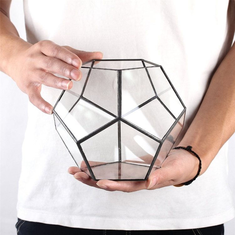 HTB1us6aeAfb_uJkSnaVq6xFmVXaq_20240730195853_771