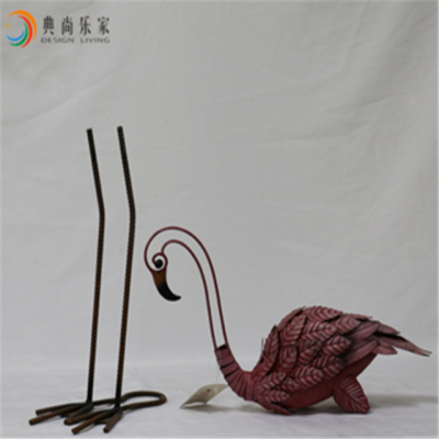 HTB1uvpxAf9TBuNjy0Fc762eiFXaF_20240730195331_811