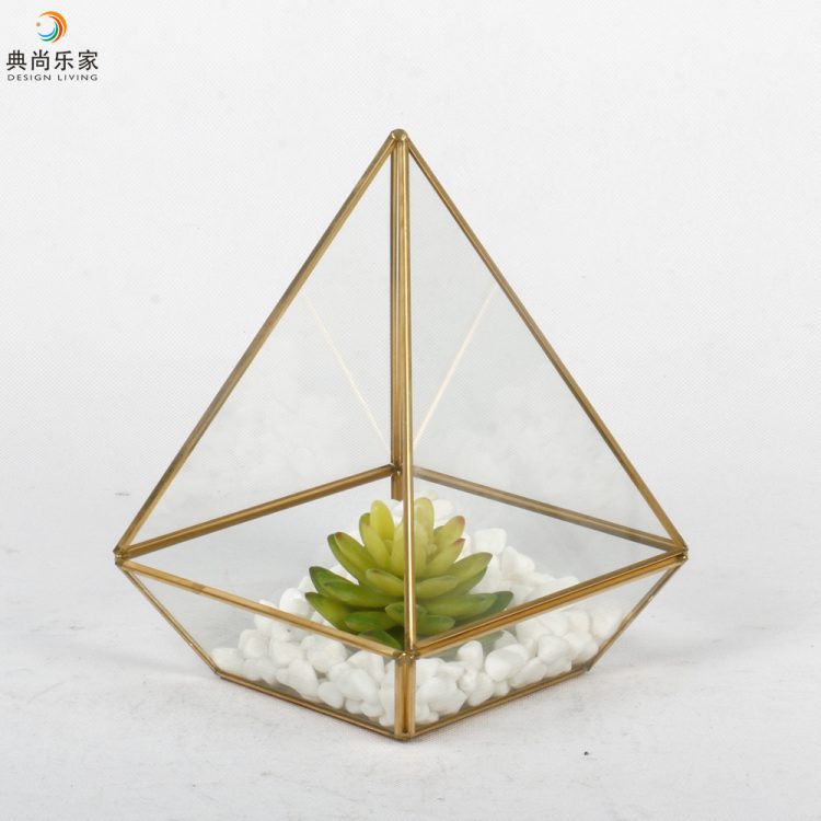 HTB1wLRYhqSWBuNjSsrbq6y0mVXax_20240730195908_480