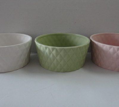 HTB1wbyRGVmWBuNjSspdq6zugXXaZ_20240730200350_926