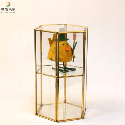 HTB1xoYDhuuSBuNjy1Xcq6AYjFXaR_20240730195933_822