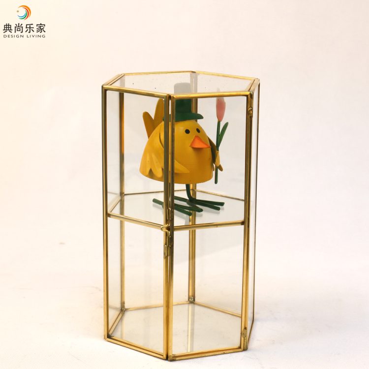 HTB1xoYDhuuSBuNjy1Xcq6AYjFXaR_20240730195933_822