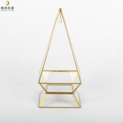 HTB1yUwjcbArBKNjSZFLq6A_dVXa2_20240730200128_731