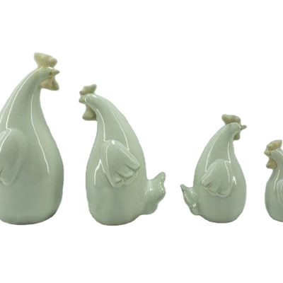 Ha06168793f7e4c5bac02294e40b9e6a18_20240711151747_783