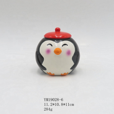 Ha0f1fc5143e2439bb78d66d174c2b924l_20240730200734_249