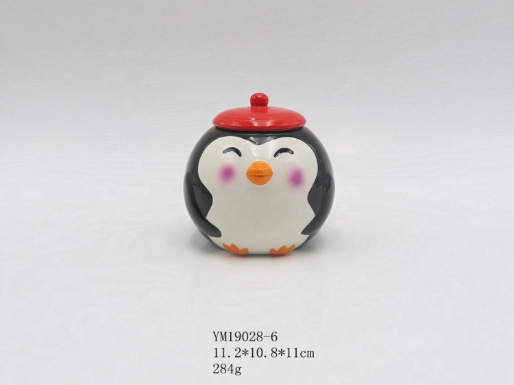 Ha0f1fc5143e2439bb78d66d174c2b924l_20240730200734_249