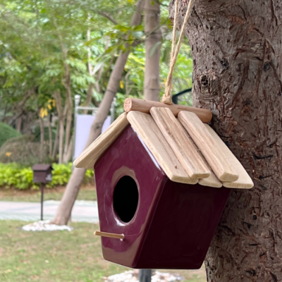 Ha171fd6f20834bdfa448d200e547cf9c2_20240730201111_139