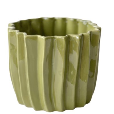 Ha223fa40b4784a63800a7a172dd1a6faM_20240730201151_450