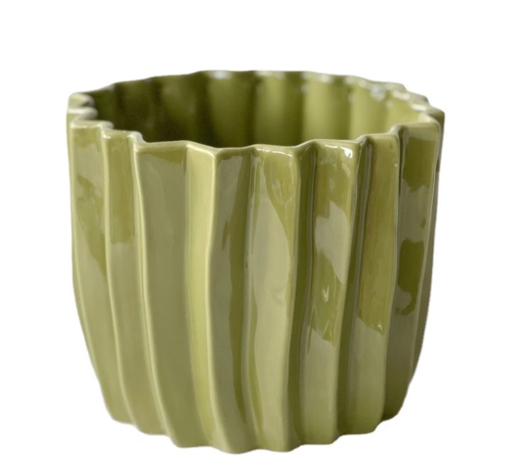 20221207_674230972bd62f2c_390565907405_mp4_264_ld_unlimit_taobao_20240730201151