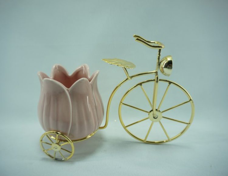 Ha2919cd78d70499da19bd193ef53f110m_20240718114848_112