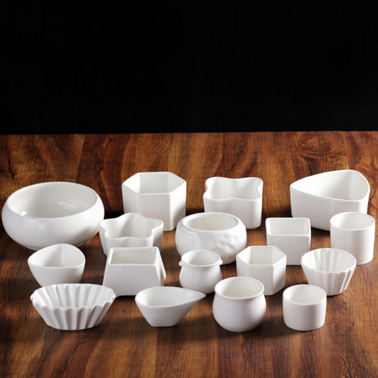 Ha45794c8f2da499e916a7032a82af9e5V_20240708145708_815