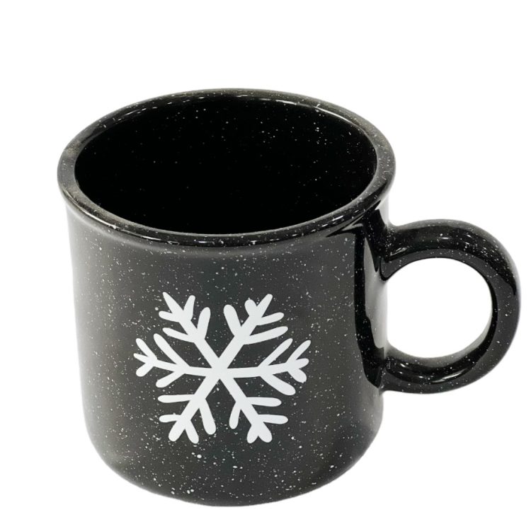 Ha53e341196714117aac1ac8a8f97ec1c3_20240730201234_826