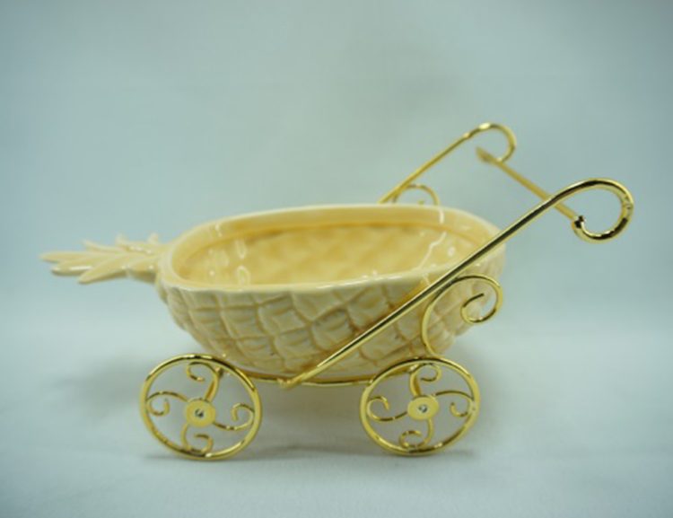 Ha60a6223e048411db239e3970ec5da0b5_20240718114728_648