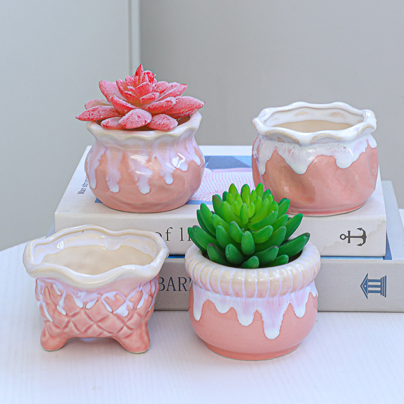 20240323_f4f256fca2d30e92_454792162644_mp4_264_ld_unlimit_taobao_20240703110503