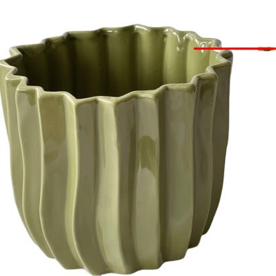 Ha908388157a346219a836f193dec0458A_20240730201152_143