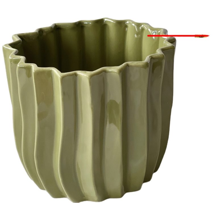 Ha908388157a346219a836f193dec0458A_20240730201152_143