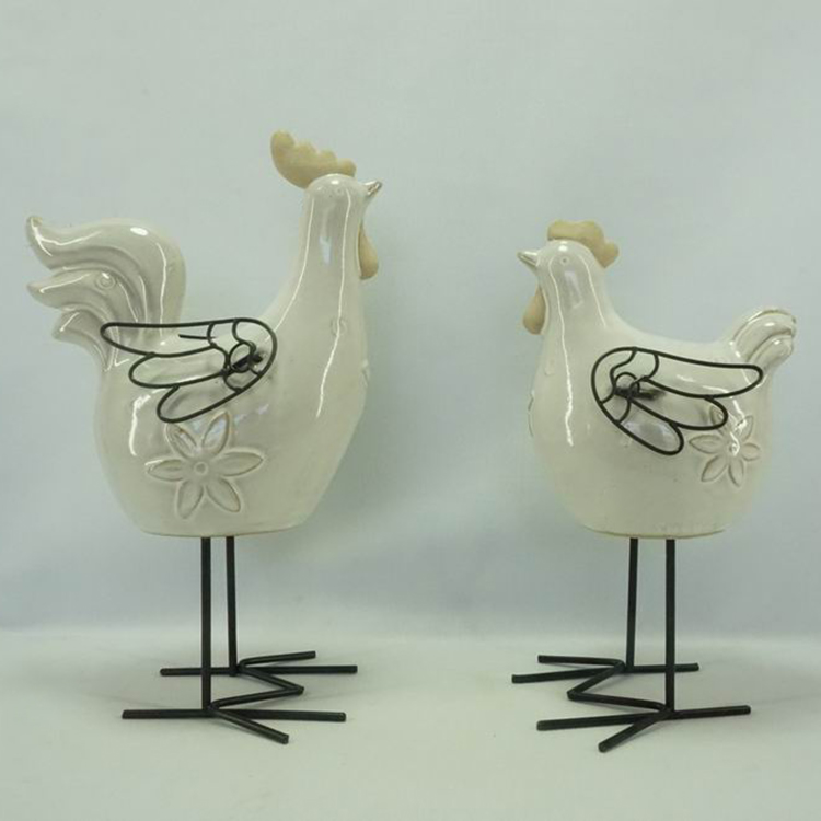 Ha9c9963502314a5db74fab0af0ee5a9cq_20240711151540_583