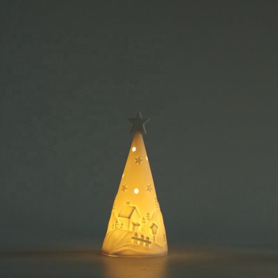 Haa29bd4f70d54c7dad6b0c728e9e26d0x_20240730200614_398