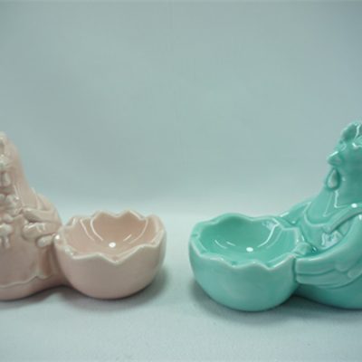 Haa33f3aebad046bb91abf26e338b646bR_20240717114020_389