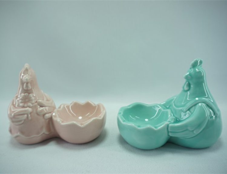 Haa33f3aebad046bb91abf26e338b646bR_20240717114020_389