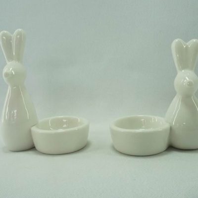 Haa3ec01ee9f54eec80c3b8c1e093d672v_20240717114439_906